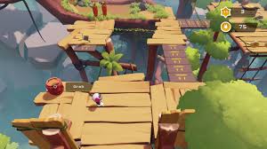 Lonely These Are The Best Games To Make Friends Online Esquire Middle East