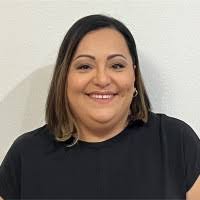 3400+ perfiles de «Leticia Hernandez Hernandez»