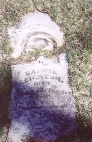 Samuel Leighton Jr. (1805-1879)