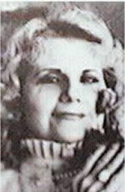 V.C. Andrews Biography