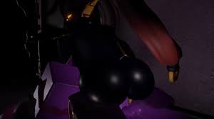 Roblox The Umbra 1boy 3d - Lewd.ninja