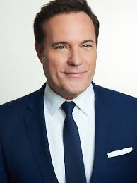 Kenny Ware wearing it well ⁠ ⁠ || Kenny Ware || @officialkennyware ||  Grooming: @ashantaartistry ⁠ ⁠ #headshots #actorheadshots #newheadshotds  #laheadshots #headshotphoto #headshotphotographer #laheadshotphotographer  #editorialphotoshoot ...