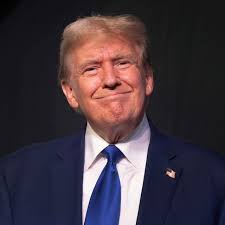 Donald Trump: Biography, U.S. President, Businessman