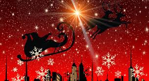 ãã¯ãªã¹ãã¹ãã¬ã¼ã³ããã®ç»åæ¤ç´¢çµæ