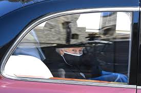 Mit einem süssen freizeitfoto gedenkt die queen ihrem langjährigen gatten. Mupvktag1 Hetm