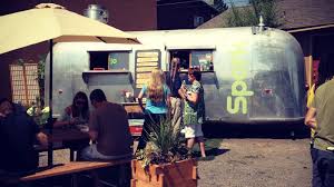 Click here to learn about our community giving partners and how you can help. Bend Mobile Food Carts Guide Visit Bend