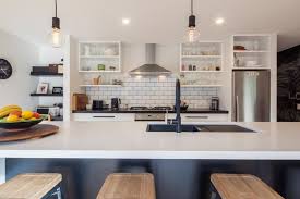 Build Me Kitchen Design Small Kitchen Layout Kitchen Design