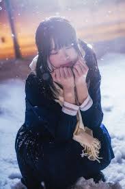 ボード 女性 のピン