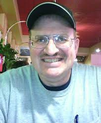 Doug Mangen, age 63, of Miles City