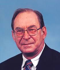 Obituary for Kenneth Cotten