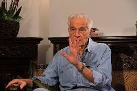 He was best known for his historical films, such as mihai viteazul (1970, released in english both under the equivalent title. Ce Avere I A LÄƒsat Sergiu Nicolaescu SoÈ›iei In VarstÄƒ De 35 De Ani Stiri De Cluj