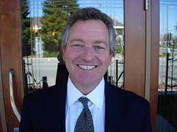 Jim Diamond Insurance Agency