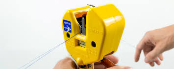 From the stella and the night sprites series , vol. Weavers Knotters Mesdan Official Website