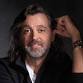 Author Talk: Allen Eskens