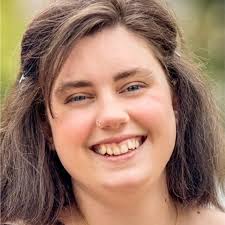 We Are Sharing Hope SC