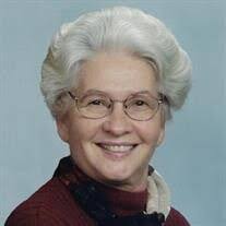 Gloria Christopherson's Instagram, Twitter & Facebook