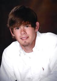 Perry Fullerton Obituary