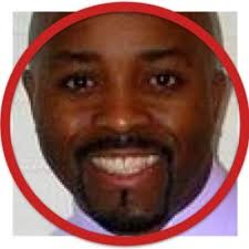 I had the honor to be among the inaugural cohort of men attending the  annual Napa event.