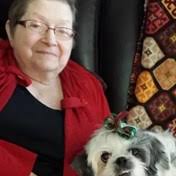 Vetrano Family Obituaries