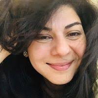 Pooja sharma Email & Phone Number