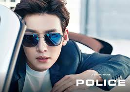 Ji chang wook upcoming movie. Ji Chang Wook For Police Max Movie Magazine M And Cine 21 Eukybear Dramas