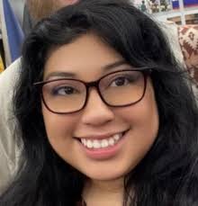 Hanceville Funeral Home