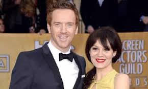Year season category title result lost to 1 2001: Damian Lewis The Homeland Writers Are Desperate To Kill Brody Damian Lewis The Guardian