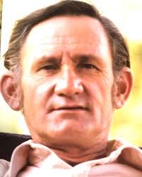 Harold Fuller Johnson Obituary August 8, 2023