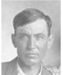 Condry Family History: Last Name Origin & Meaning