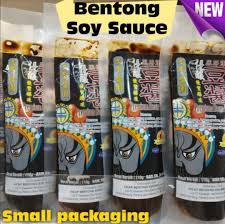 At rm 1.50 a bowl you get a good quality tau fu fah ~ silky. In Stock 100 Bentong Ginger Powder 100 From Rm 35 00 Ready Stock Ready Stock Minyak Halia Benton Rm 20 00 Free Gift 100 Pure Tumeric Powder Homemade Rm 11 70 Free Gift 200 Gr Ikan Bilis Pulau Langkawi Rm