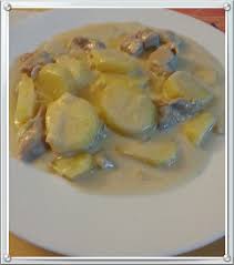 Epingle Sur Recette Companion