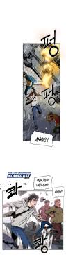 Chapter 9 chapter 8 chapter 7 chapter 6 chapter 5 chapter 4 chapter 3 chapter 2 chapter 1. Baca Seoul Station Druid Chapter 1 Bahasa Indonesia Komik Station
