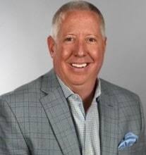 Glendover, KY Real Estate Agents