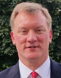 Leon Franklin Howell III Obituary