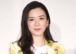 56866 12 3 4 5 6 7 8 9 10. æ°¸éè½é ã³ã­ãçé¤ããä»äºåé åæ°ã«ãä»äºé 'å¼µãã¾ã ãã³ãã¡ ã¯ç¹å¥ç·¨ è¸è½ ãã¤ãªã¼ã¹ãã¼ã Online