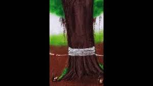 Vat purnima in english means a full moon related to the banyan tree. Playtube Pk Ultimate Video Sharing Website