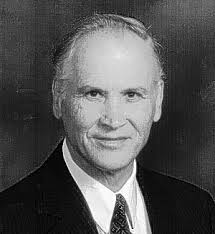 Leo Esswein Obituary (2018)