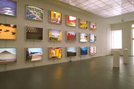 After graduating in 1974, mullican moved to new york and joined the ranks of the artists known as the calarts mafia, who were central to the development of postmodern art. Untitled Computer Project By Matt Mullican Ada Archive Of Digital Art