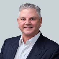 John Gallander's Instagram, Twitter & Facebook