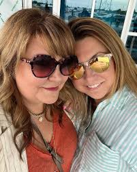 Happy birthday to my favorite crosstown rival. I'm so glad your mother  trusted you to hang out with a bad influence like me! XO