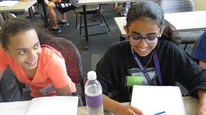 Google allows users to search the web for images, news, products, video, and other content. Study Skills Archives Supercamp