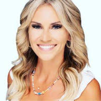 Top Real Estate Agents & Realtors in Crystal River, FL for 2025 (Verified)