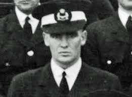 Battle of Britain London Monument