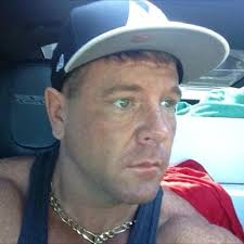 Derek Cameron Keaton (@derek_keaton)