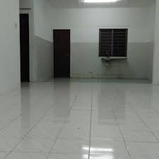 Seperti perjalanan dari stasiun tanjung karang menuju stasiun batu raja, ogan komering ulu, sumatera selatan menggunakan kereta kuala stabas. Taman Desa Mawar Tanjung Karang Property Rentals On Carousell