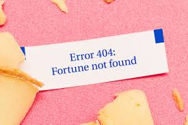 Maybe you would like to learn more about one of these? 25 Funny Fortune Cookie Sayings Reader S Digest