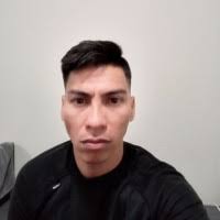 20+ perfiles de «Basurto»