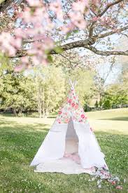 A e is 6 inches, a f and e f each one foot; Diy Teepee No Sew