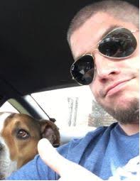 In-Memoriam::Probation Association of New Jersey