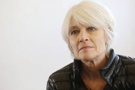 «je suis dans un état de souffrance cauchemardesque»: I33rzopfxnyegm